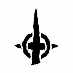 BloodThinnerz - Shadow Boxing [Clip]