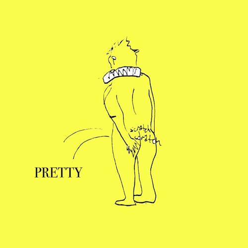 Pretty