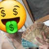 MC Kadu - Quem ta Preso Liberdade (Lyric video) DJ(MP3_160K).mp3