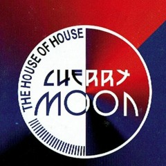Cherry Moon Retro Classics Mix