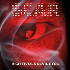 SCAR - First Sound