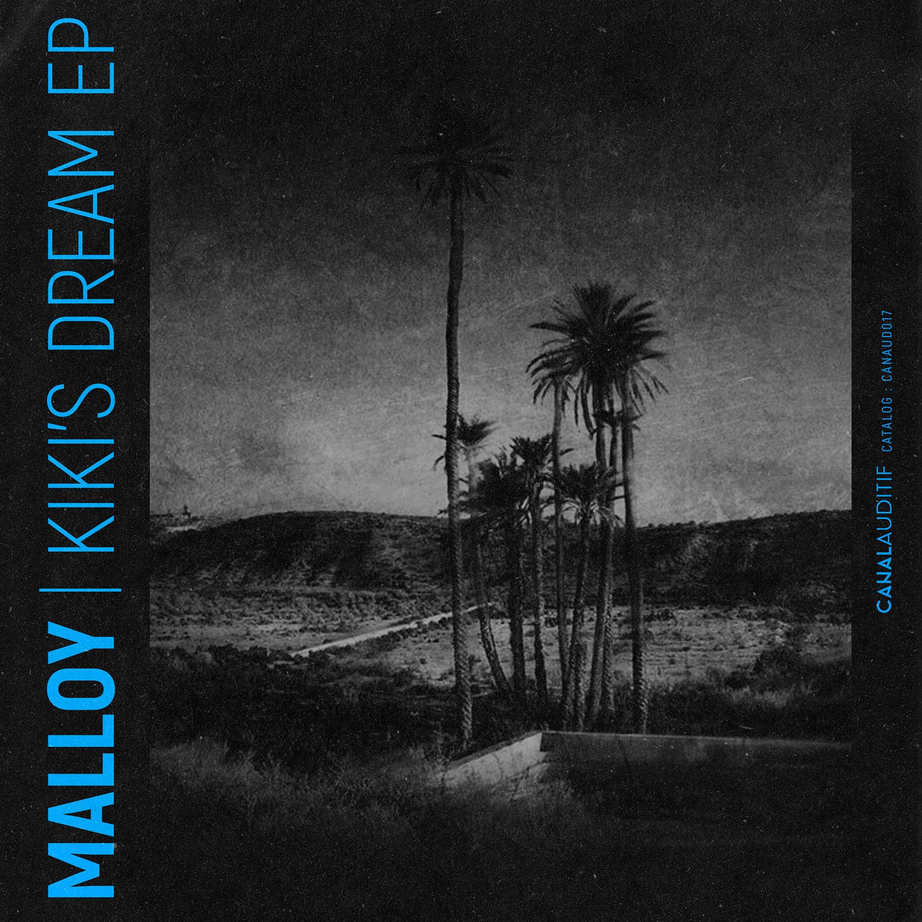 Mutual Feeling episode artwork