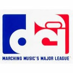 dci