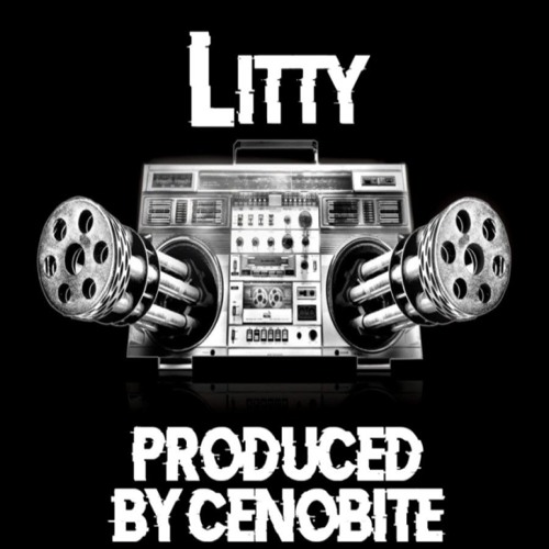 Tamir X Crisis X Zelly - LITTY