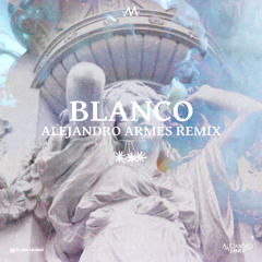 J Balvin - Blanco (Alejandro Armes Remix)Free Download