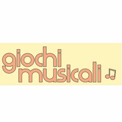 2019-11-14 Live at Giochi Musicali (Teorema)