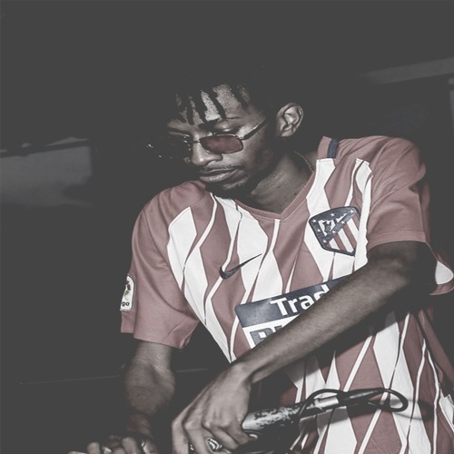 MC GW = = CARA DE PRINCESA, CORPO DE SAFADA [[DJ ANDERSON DO PARAÍSO]]#TALIBAN