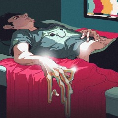 Psytuga - Swallow Wings_148 Bpm_ WIP