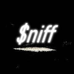 Sniff (Til når du suger)