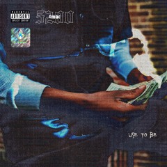 Use To Be - Tmac5200