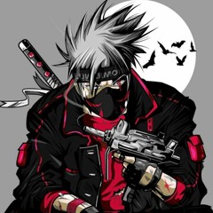 Learn To Love (Naruto EDM TRAP) [Official Audio]