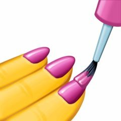 Katy Perry - Teenage Dream (Disco edit)