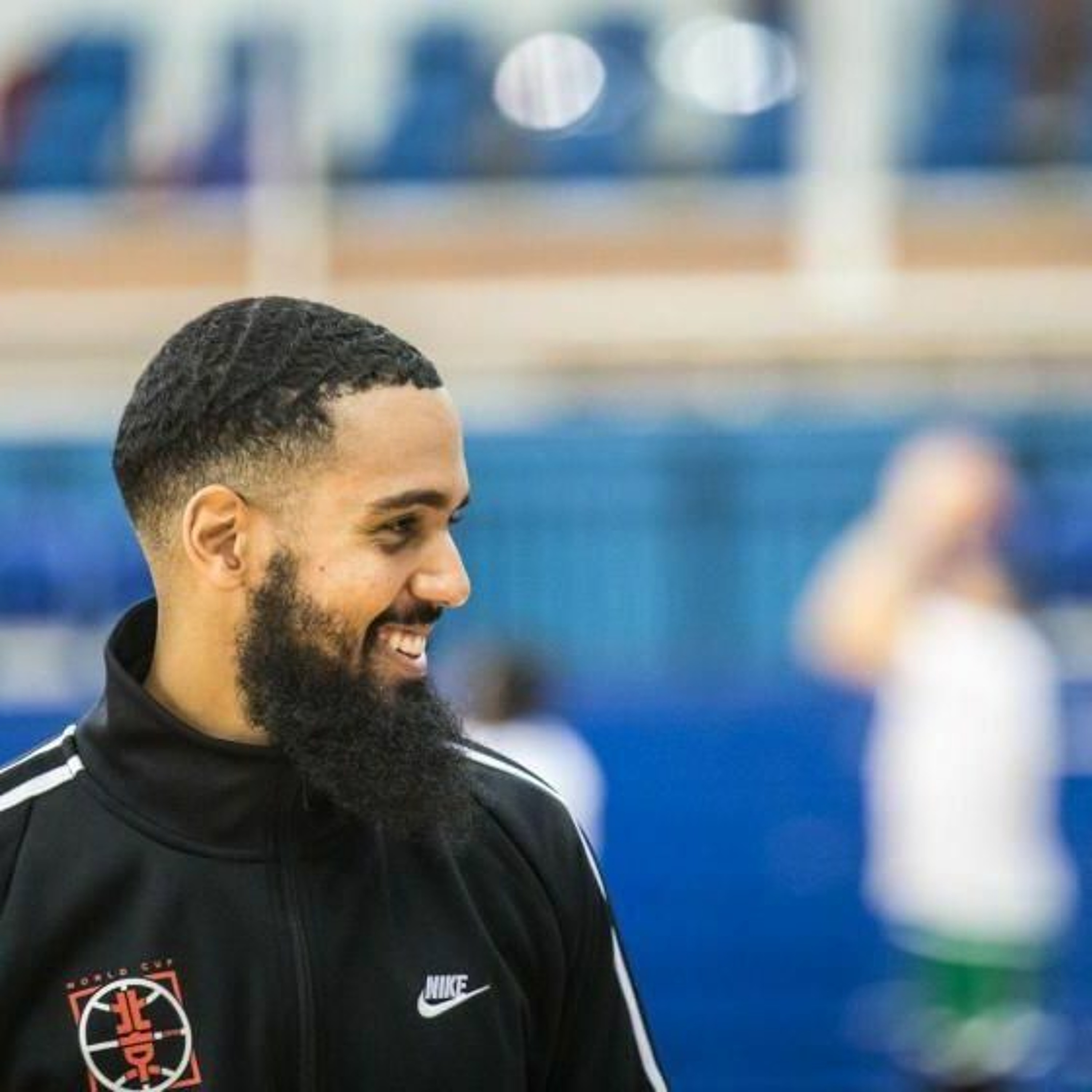SplitFocusSports Podcast Network