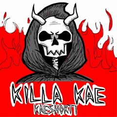 R.I.P (Prod Eem Triplin)