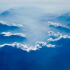 Le Message De L'Inconnu