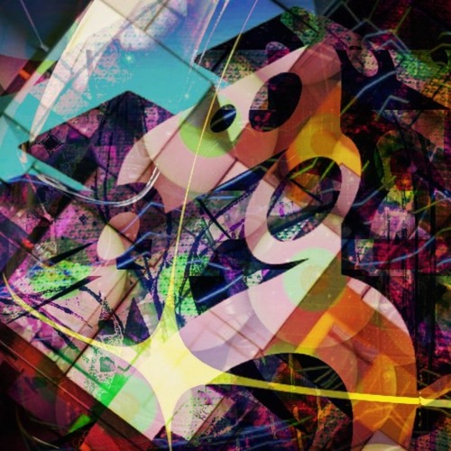 Rombot