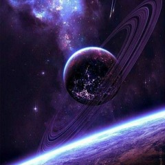 Atmospheric Chillstep Mix02 2019