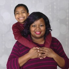 "My Son Was 6 Years Old When He First Tried To Kill Me"