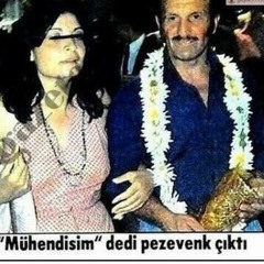 Orchi cin kerhanesi ft yaki