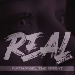 Nathaniel - REAL