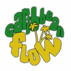 www.radiocaribe.com - Caribbean Flow #9 - 5 de Octubre  2019