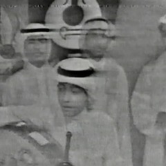 محمد السراج - على العموم مشكور