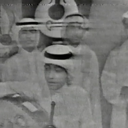 محمد السراج - على العموم مشكور