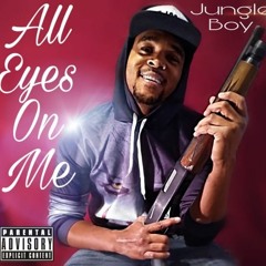 Jungle Boy - Factz (Official Song )