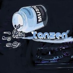 Tanzen