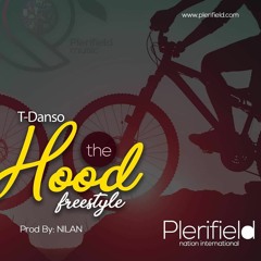 The Hood