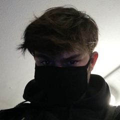 hollow body (prod. blade901)
