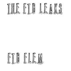 BENZ (feat. Oso, Baby Boi CEO, & YB Lamar)