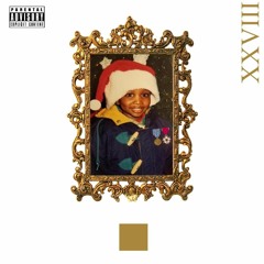 El Flagelo Ft Cvpstone - CLD