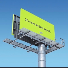 Denari! (Prod. Lock)