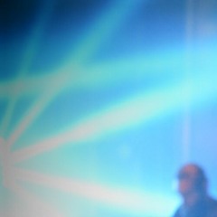 ØNe/zERØØ.0%dØt.