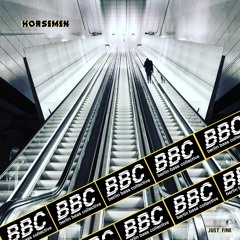 Horsemen - Voltaire (re-master) (PREVIEW)