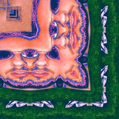 Daddysetso - We Worden Oud  Ft. Dellamo & Naim & Hogu