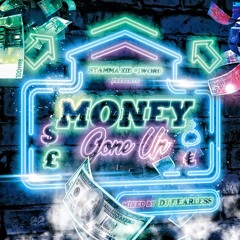Money Gone Up (Dancehall Mix 2019) 💰