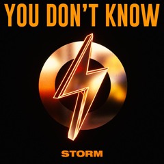 Stream Storm1208 music  Listen to songs, albums, playlists for