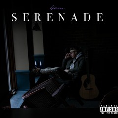 SERENADE (prod.COBRA)