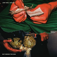 valedictorian (Prod. Sk8zen)