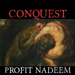COUNtiNG STAXX-Profit Nadeem