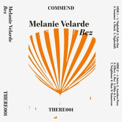 Melanie Velarde - Another Para