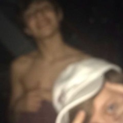 Promises (:(- pyro x daash (prod. 8rokeboy)