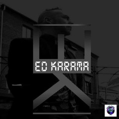 Xenomorphouse  Sounds Therapy Original Techno Melodic Mix