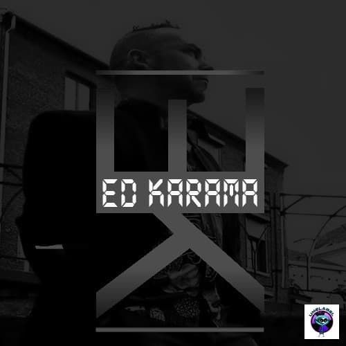 Xenomorphouse  Sounds Therapy Original Techno Melodic Mix