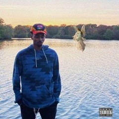 Get The Fuck Out My Face prod (ane$thesia )