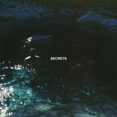 Secrets