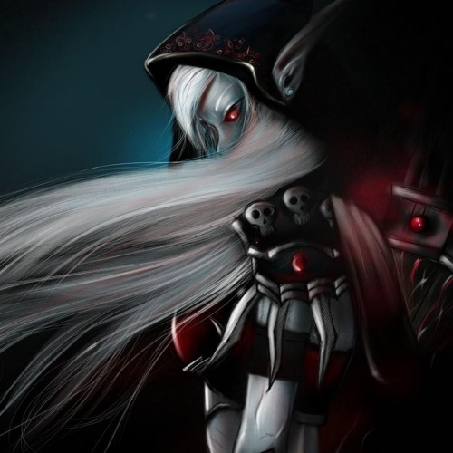 Nightcore- Popular Monster [Fallling In Reverse ]