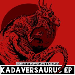 Ork Technology (MvrDa Remix)